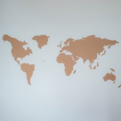 Let’s Talk Tariffs—And Why Your Supply Chain Strategy Matters More Than Ever